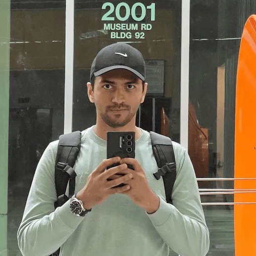 Raju Sharma Khatiwada